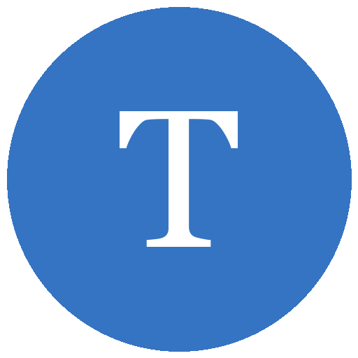 The Trappe PA Post